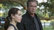 Terminator: Genisys (2015)| Image Source: Paramount Pictures